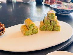 -锦楼·臻选新杭帮(正大广场店)