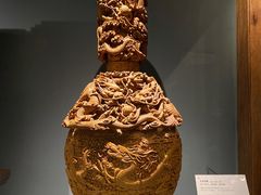 -杭州工艺美术博物馆