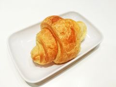 牛角包-宜家·瑞典风味餐厅(天津东丽商场店)