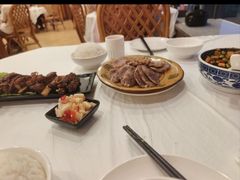 -庐州太太(鼓楼店)