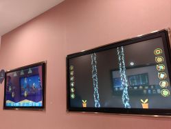 -MELAND CLUB亲子乐园·派对·餐厅(北京芳圆里ID MALL店)