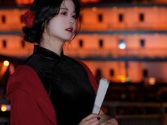 -武汉知音号