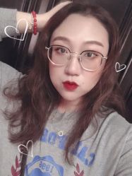 -丝语萱形象