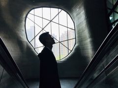 -证大喜玛拉雅中心