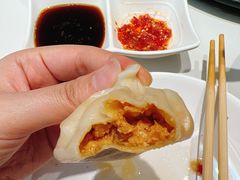 -海味当家·蒸锅海鲜(中山广场创始店)