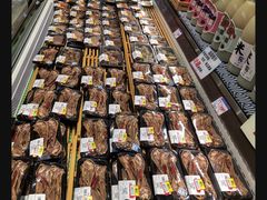 -伊藤洋华堂(温江店)