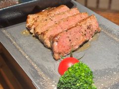 -一本料理(西溪天街店)