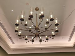-宏达宴老菜馆(群力第四大道店)