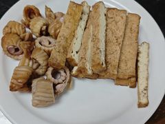 -徐包铺(丰润街店)