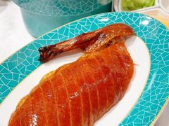 -解家河南菜(农业路店)