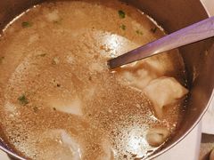 -巴特餐饮6加1音乐餐吧·新疆菜