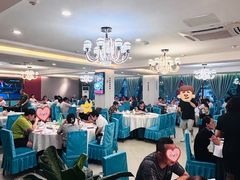 -朱仔记食府(江南大道店)