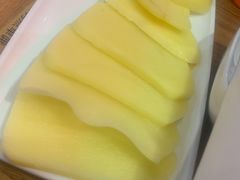 土豆-傣妹火锅(张江高科店)