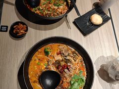 -云味馆·云南菜·云南米线(景田店)