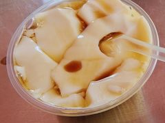 -广东大峡谷