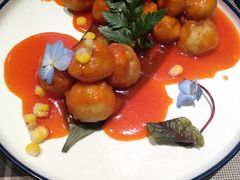 -沣华国际-鼎香食府宴会中心婚宴·寿宴(东郊长乐路店)