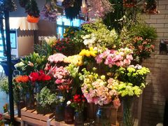 -7fresh七鲜(大族广场店)