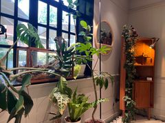 -一尺花园(安和花园店)