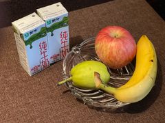 -常州环球恐龙城维景国际大酒店