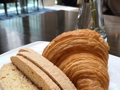 -丽晶酒店-金宝99 Restaurant