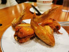 -正德顺順德雙皮奶(中信店)