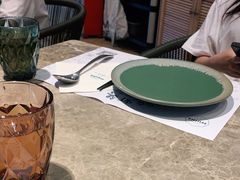 -美奈小馆·东南亚菜(福田星河COCO Park店)