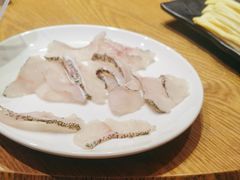 -尚海豆捞(乐虹坊店)