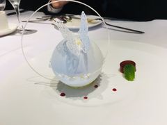 -王品台塑牛排(成都万象城店)