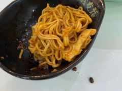 -鑫龙福麻辣烫(尚德大厦店)