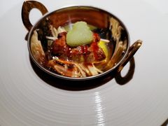 -王品牛排(福州泰禾店)