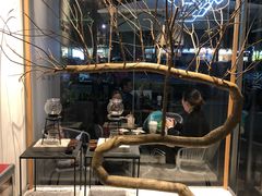 -喜茶(佛山顺德容桂天佑城店)