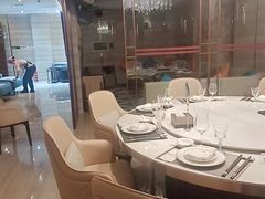-东方棕泉·洗浴·按摩·美食国际水疗会所(福田店)