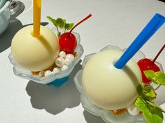 -小河盐帮·私家菜·烤鸭(三元桥·霄云路店)