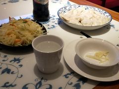 -东方饺子王(文化东路店)