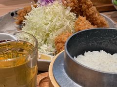 -和幸(温江新光天地店)