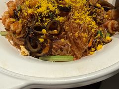 -潇湘府PLUS(大族广场店)