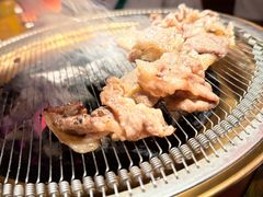 -西塔老太太泥炉烤肉(上海七宝领展广场店)