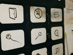 -Doors独立剧情密室(东门分店)