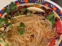 -遇东北林区铁锅炖(南开店)