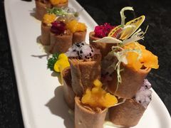 -悦百味·品质川菜(上城店)