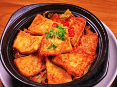 -素行天下(国投财富广场店)