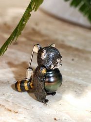 -GiO挚澳珠宝(侨福芳草地店)