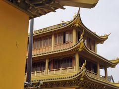 -太平禅寺
