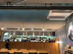 -农畉LONFOOD(福田星河COCOPark店)