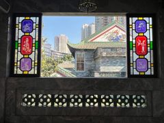 -南园酒家(前进路店)