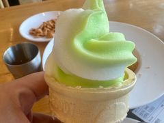 -醉得意·山茶油炒土鸡(石狮泰禾店)