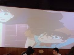 -牛焱·烧肉酒肆(五大道店)
