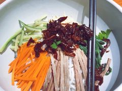 -云海肴云南菜·蒸汽石锅鱼(北京良乡华冠店)