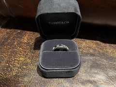 -小飞侠奢侈品回收 寄卖 养护(宝山宝龙广场店)