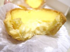 -龙凤点心饼家·39年老字号(松岗店)